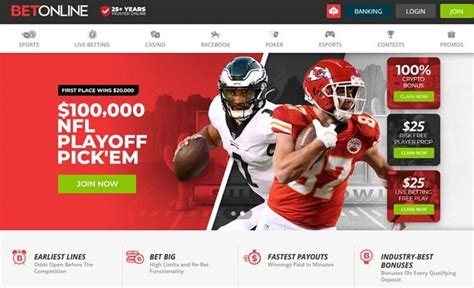 Best Super Bowl Betting Sites in February 2024 - Tekedia