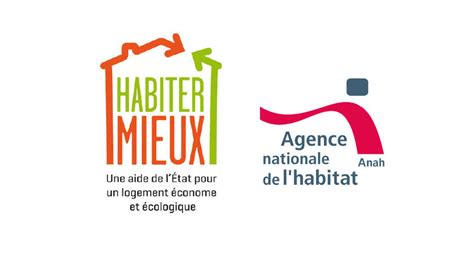 Le Programme Habiter Mieux De Lanah Objectif Maison Responsable