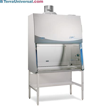 Biosafety Cabinet Terra Universal