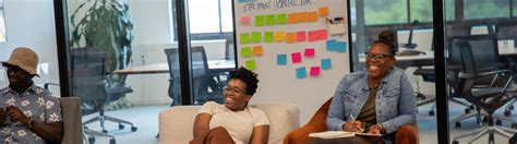 About - Chicago Beyond 