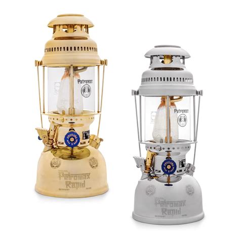petroleumlampe hk kaufen um die natur zu erleben petromax