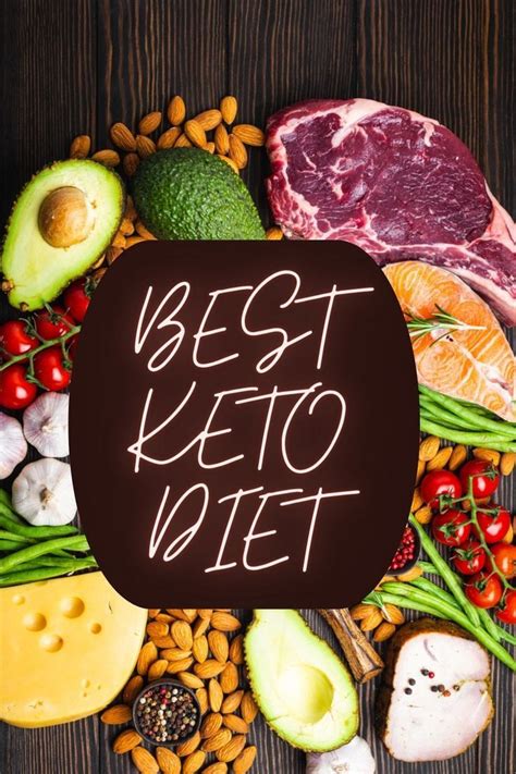 The Ultimate Keto Plan Keto Best Keto Diet Keto Diet