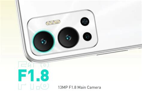 Review Infinix Hot Spek Kelebihan Dan Kekurangan