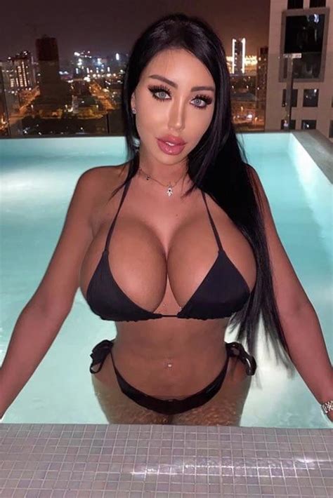 Bimbo Fucktoys Porn Pictures XXX Photos Sex Images PICTOA