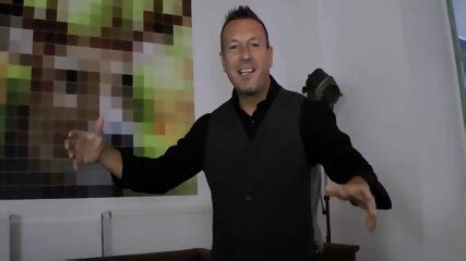 MAGMA FILM Horny German Milf Takes A Big Dick Hard And