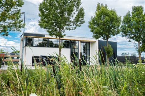 Nieuws - Pro-Light