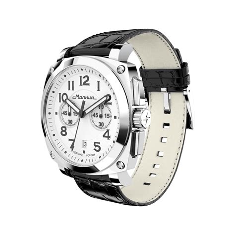 Watches PNG