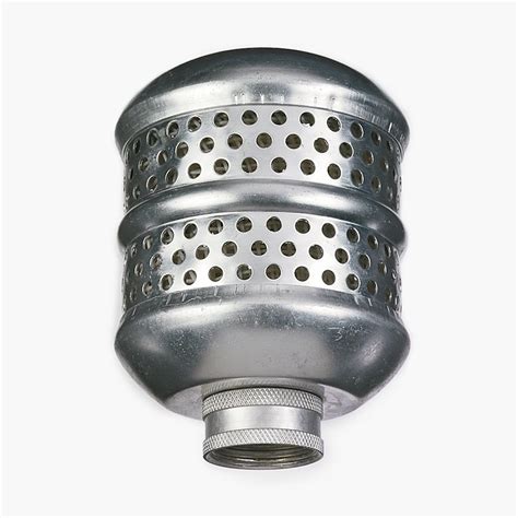 RoamHome Aluminum Garden Sprinkler - Rust-Proof Irrigation Diffuser for