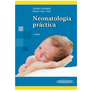 Macdonald Atlas De Procedimientos En Neonatolog A