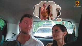 Kathy Lee S Porn Videos Pornhub