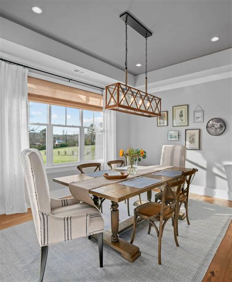 Future renovations will modernize hamrick funeral home waynesboro 7