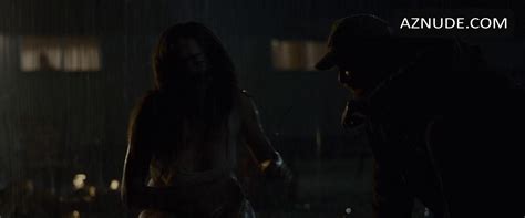 A SINGLE SHOT NUDE SCENES AZNude