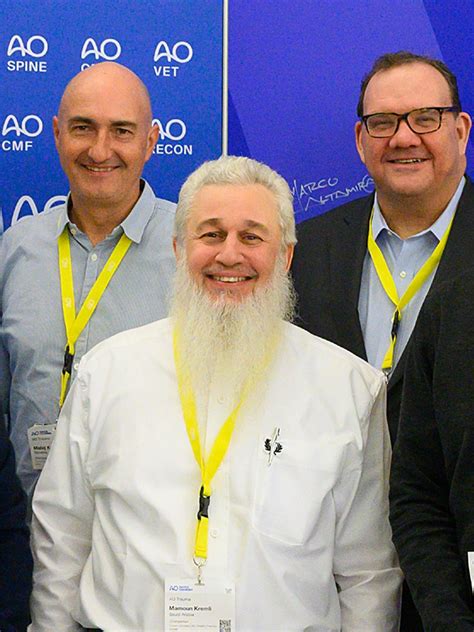 Updates from the AO Trauma Pediatrics Education Taskforce