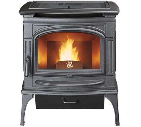 Lopi Agp Pellet Stove