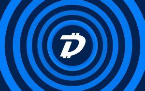 How To Accept DigiByte Payments And Get Fiat NOWPayments