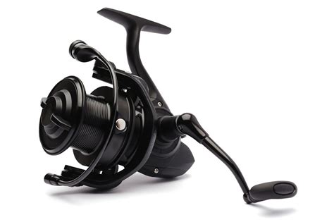 Daiwa Emblem C Qd Cena Ko Owrotki Tanio Sklep Wedkuje Pl