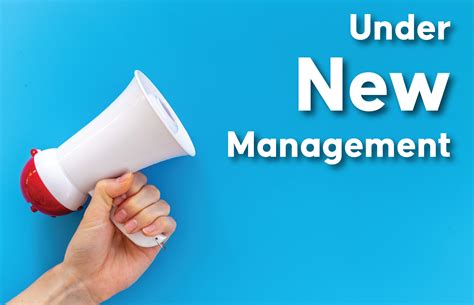 Residents in the city of cinco ranch tx are fighting new taxes 27