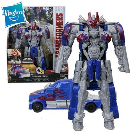 Knight Armor Turbo Changers Optimus Prime Transformers 53 OFF