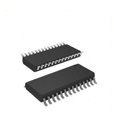 TPA3113D2 Audio Amplifiers 6W Stereo Class-D