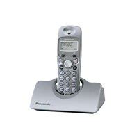 Telefon Digital Panasonic Kx Tcd Emag Ro