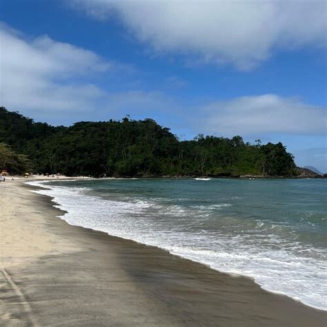 Barra Do Una Sp O Que Fazer Como Chegar E Dicas Perfeitas