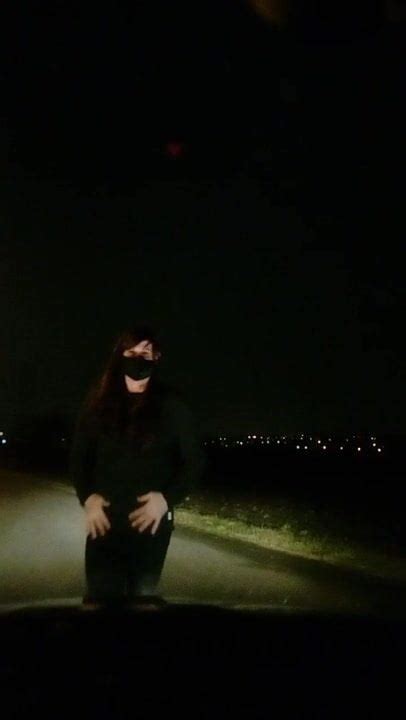 Sissy Shemale Webcam Solo A Shemale Porn Video XHamster