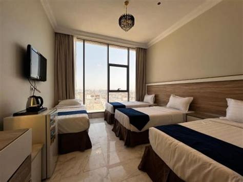 Taiba Karim Hotel Madina Al Madinah Updated Prices 2024