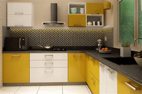 Cheap Modular Kitchen Designs Chennai Wow Blog