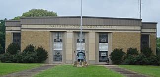 Welcome to Gallatin Co, IL Genealogy