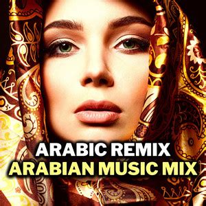 ARABIC REMIX 2024 🐪 (Best Arabian Music Mix) - playlist by Cafe De ...