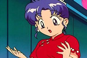 momoko momohara sailor moon wiki fandom