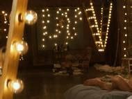 Naked Heather Graham In Half Magic