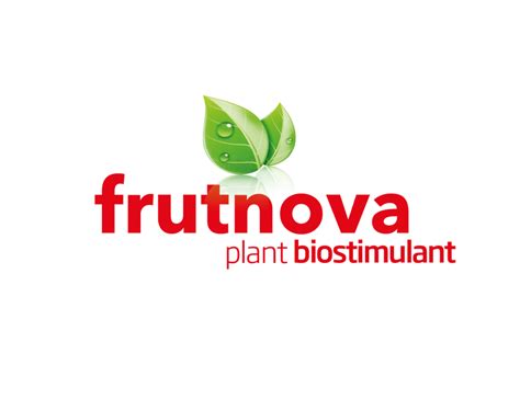 Bioestimulantes Vegetales LIDA Plant Research