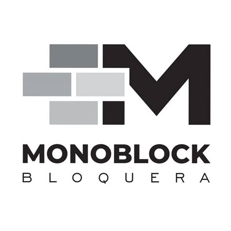 Precio Block 15x20x40 2