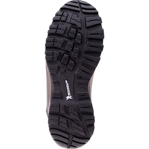 Buty Altitude Vi Wp Hi Tec Kup W Sport Shop