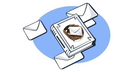 Mailcatcher Guide How To Use And Alternatives Mailtrap Blog