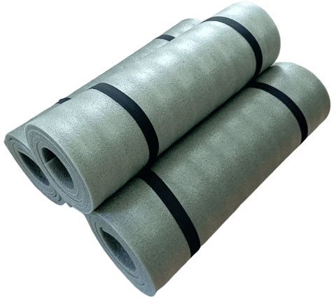 Продукция - компании Термоком