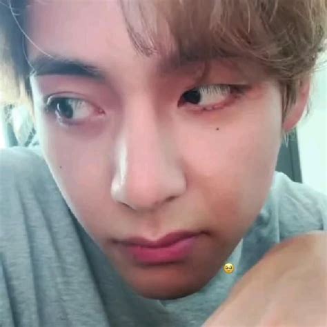 Pin by فيميتوャ on منشورات من خلالك in Kim taehyung Jeon jungkook hot Taehyung