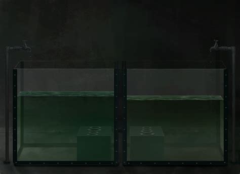 Torture Room No 11 Gears By Ikelag Hentai Foundry