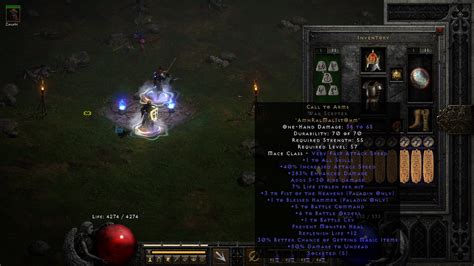 War Scepter Cta 5 6 1 3 Foh Topic D2jsp