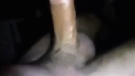 Turkish Gay From Izmir Vol 1