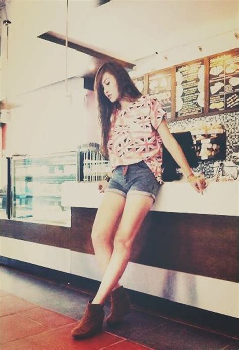 Điểm danh 5 hot girl mặc đẹp nhất năm 2012