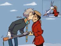 Looney Tunes Cartoons More Like Gay Toons Ideas In Looney Tunes Cartoons Tom