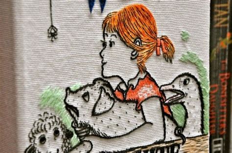 Еще одна "вышитая" книжка | Блог о моде, Остатки ткани, Выкройки