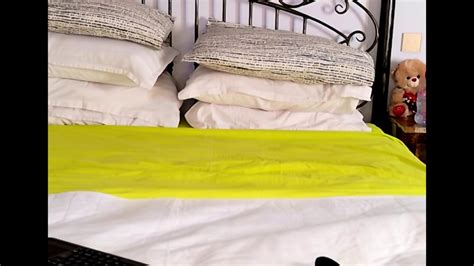 Einneuesleben Anal Plug