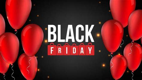 Black Friday En Directo Los Mejores Descuentos Y Chollos De