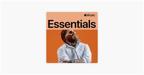 ‎Teddy Swims Essentials on Apple Music