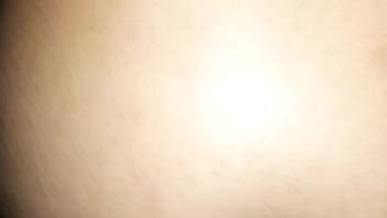 Mi Nena Le Gusta Mojarme El Pene XVIDEOS