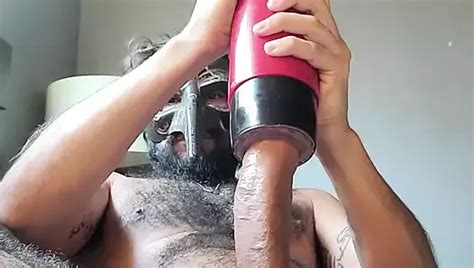 Watterboy Gay Porn Creator Videos Free Amateur Nudes XHamster