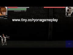 Aya Girl Hentai Having Sex With Zombies Men In The Hounds Of The Blade Hentai New Gameplay Xxx